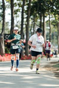 BIB: 
                            <button type="button" onclick="openModal(27502643)" class="btn btn-primary btn-sm float-right btn-popup" data-toggle="modal" data-target=".modal-high-quality">
                        <i class="fas fa-shopping-cart"></i> Add to Cart
                    </button>
                                            <button type="button" onclick="isThisMe(27502643, true)" class="btn btn-success btn-sm float-right btn-popup btn-isme hidden" data-toggle="tooltip" data-placement="bottom" title="นี่คือรูปของคุณใช่ไหม คลิกที่นี่เพื่อเอาเข้าอัลบั้ม">
                        <i class="fas fa-plus"></i> Add to album
                    </button>
                    <button type="button" onclick="isThisMe(27502643, false)" class="btn btn-warning btn-sm float-right btn-popup btn-isnotme hidden">
                        <i class="fas fa-ban"></i> Remove from album
                    </button>